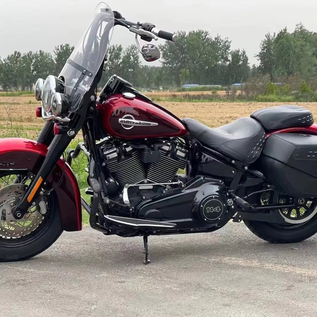 125 Dirt Bike 125cc Davis Electric Scooter5uccessor in 2019
